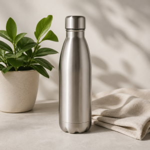 Mini Ceramic Planter